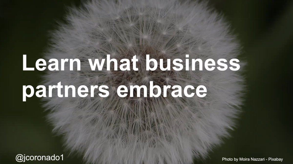 jkooda's tweet image. &quot;Users don&apos;t hire designers, businesses do.&quot; - 
@jcoronado1 

 #DOS2022 #designops 
@DesignOpsSummit @RosenfeldMedia