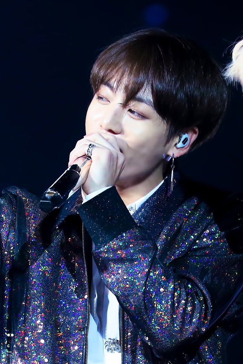 【BTS】WORLDTOURLOVEYOURSELF inJAPAN World Tour 'Love Yourself: Speak Yourself' (Japanese Limited