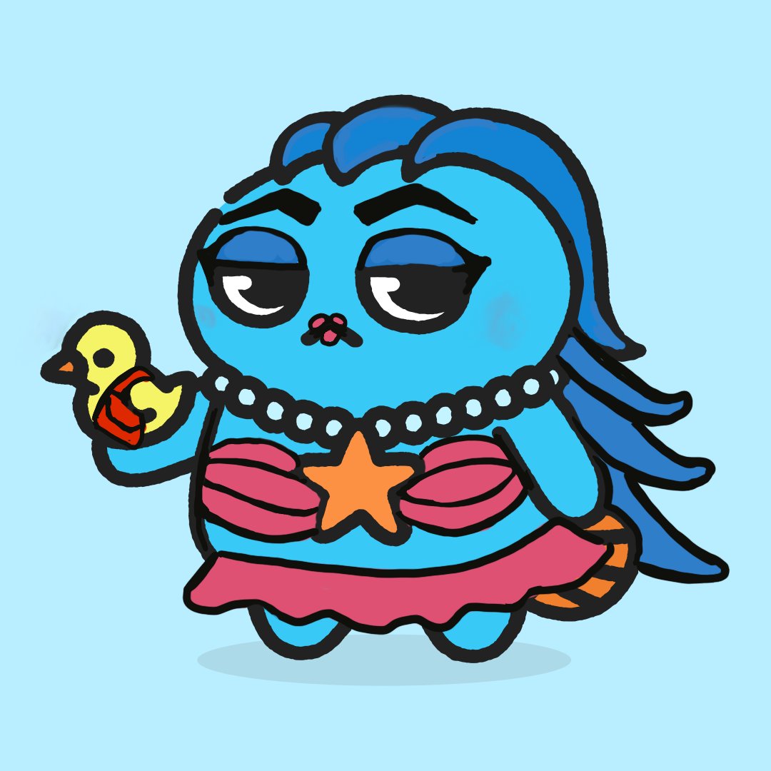 xtremetom's tweet photo. Pet got a make over thanks to @jlmaxcy ❤️ https://t.co/s9TgAiFSuS