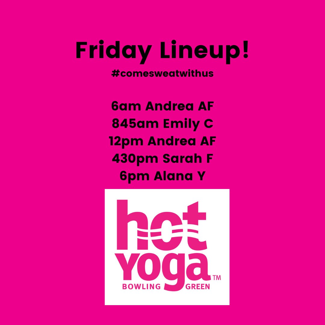 HotYogaBG1's tweet photo. #hotyoga #yogaeveryday #goals #move #breathe #focus #findyourself #meetusonthemat #poseofthemonth #warrior3 #VirabhadrasanaIII https://t.co/jbghUvFMpx