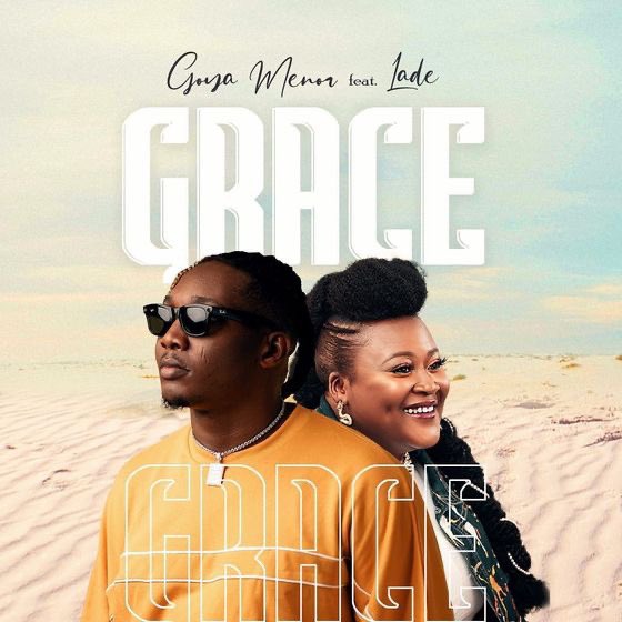 ITVRADIONG's tweet photo. #Np #Grace @goyamenor x @moladeofficial_ #Top10countdown w//@sydneyshocker #PREkEND https://t.co/9HYA8fvaXz
