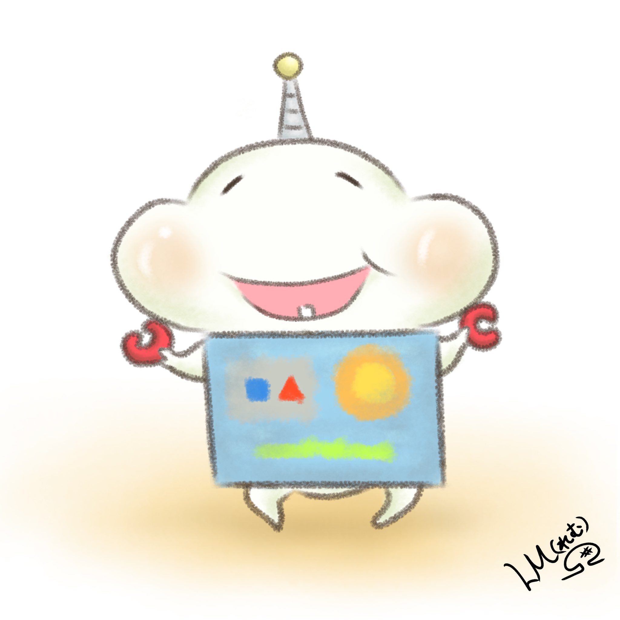 こども工作 Twitter Search Twitter