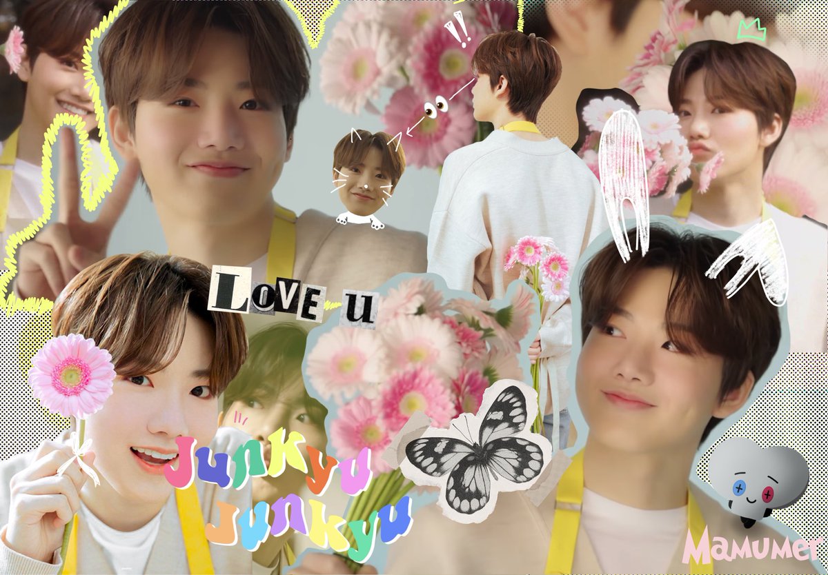 inmyheartchuu's tweet photo. Huppi B-day tO juNkyU 🍎🐨⁉️💟
#GrandFestivalJUNKYUDay
#뀨월뀨일_준규_생일이다요
#月火水木金土日ジュンギュを想ってる
#mamumer #artworkทึเม https://t.co/XuvyA3ud59