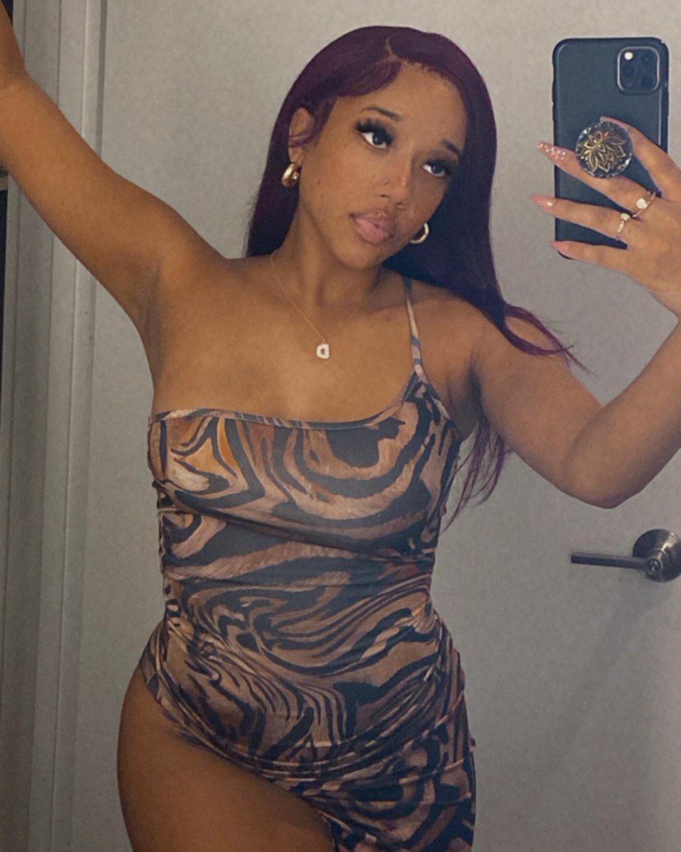 daibabyxo's tweet photo. https://t.co/SkBrqlN5o4 new exclusive pics &amp; videos uploaded #of #onlyfansgirl #onlyfans #redhead #blackonlyfans https://t.co/8aVZa2MpNV