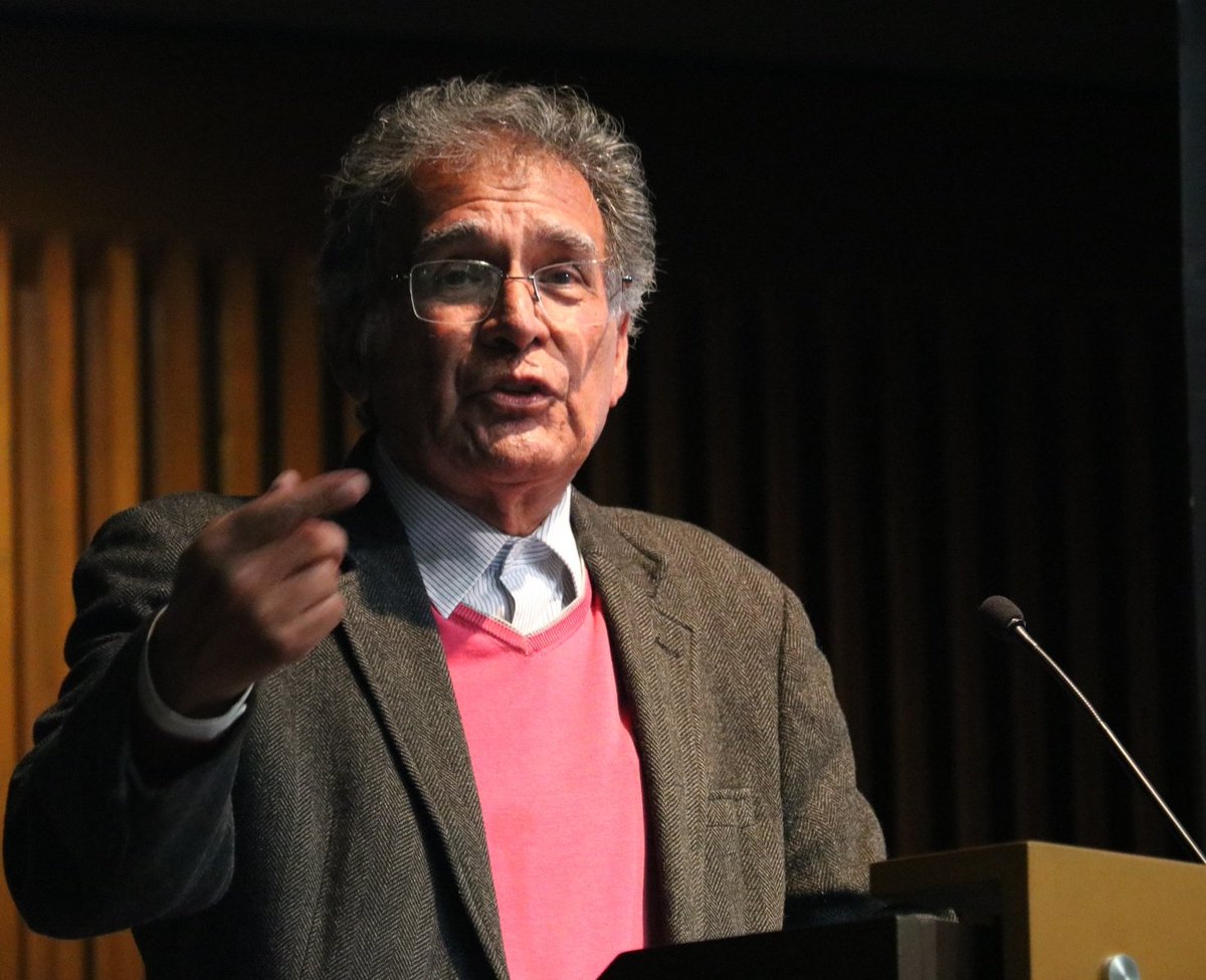 "Estamos entre continuar un modelo de extractivismo verde o construir un modelo democrático, de justicia ambiental y social, solidario... Es posible una transición democrática y justa si hay unidad en los países de Latinoamérica" #CamiloGonzalezPosso de <a href="/Indepaz/">INDEPAZ</a>