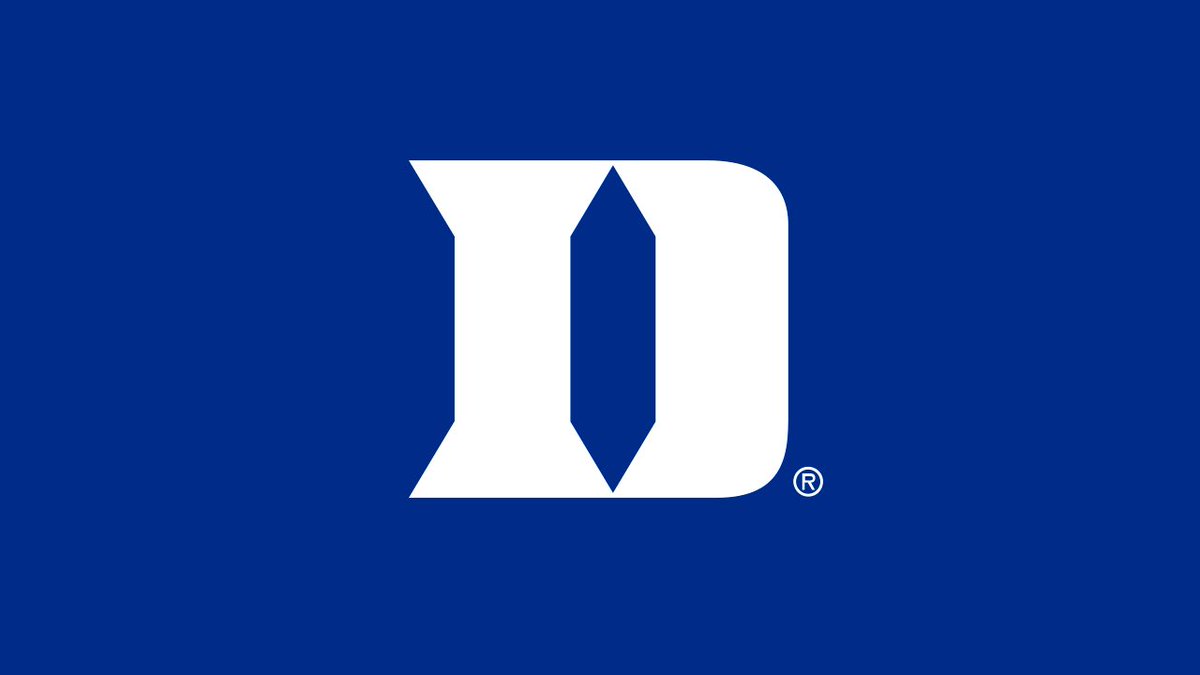 IsaiahJoeGarcia's tweet photo. After a great call with @CoachCushing I’m extremely grateful to say that I’ve earned an offer to Duke University! #BLEEDBLUE @CyprusHighFB @coach_OFFA @kanuch78 @BrandonHuffman @bangulo @JoeFootballDad @adamgorney @GregBiggins https://t.co/C58ymhLYnH