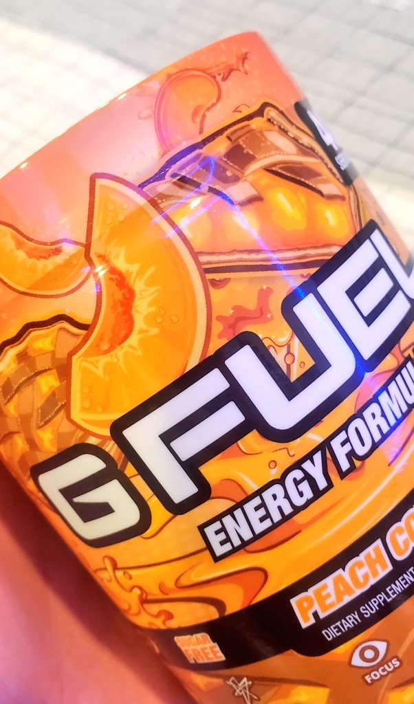 Paul Thomas tweet media