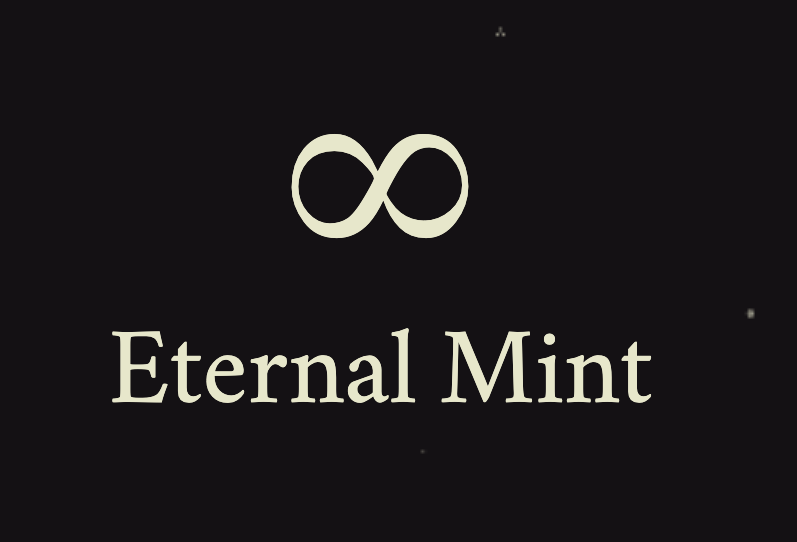 terrarium_club tweet picture