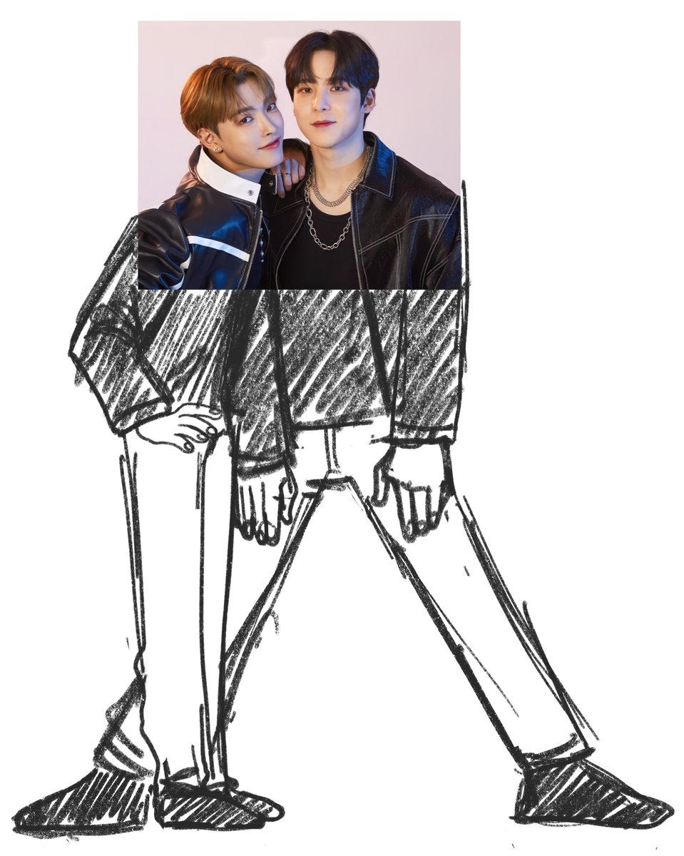 yuntofu_'s tweet photo. This must be it https://t.co/3096P0iN3u