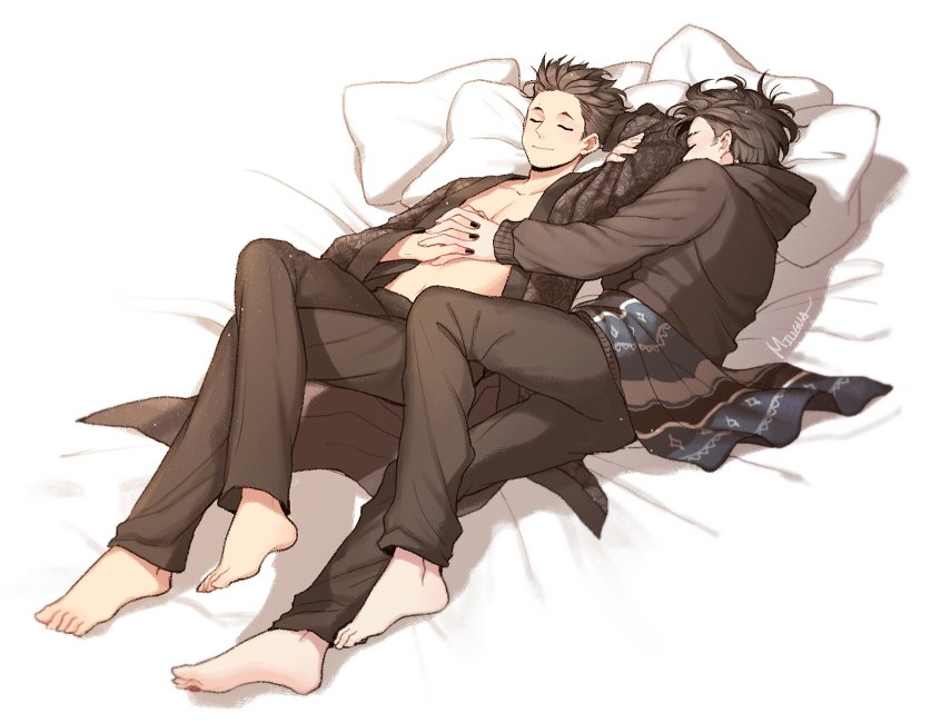 𝓐ʟᴇ𝔁ᴀɴᴅᴇʀ ℒɪɢʜᴛᴡᴏᴏᴅ tweet media