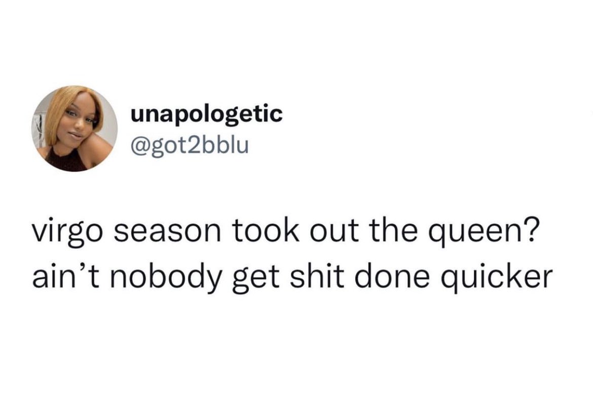 amsimison's tweet photo. Wut 💁🏼‍♀️

Jk. RIP https://t.co/eEg15kZ9EW