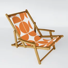 FArtstore's tweet photo. Get Up to 35% Off Sitewide https://t.co/qUumzQbO4x #furniture #furnituredesign #homedecoration #stools #tables #Barstool #CounterStools #leatherbarstools #shopping #SaverDeal #homeinteriors #sidetable #livingroomdecor #coffeetable #Storage #dresser #homefurniture #orange https://t.co/Ne91UKCvyw