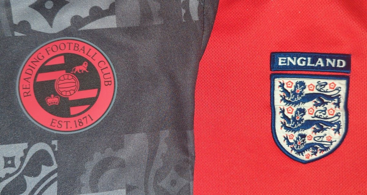 ReadingFC Down Under tweet media