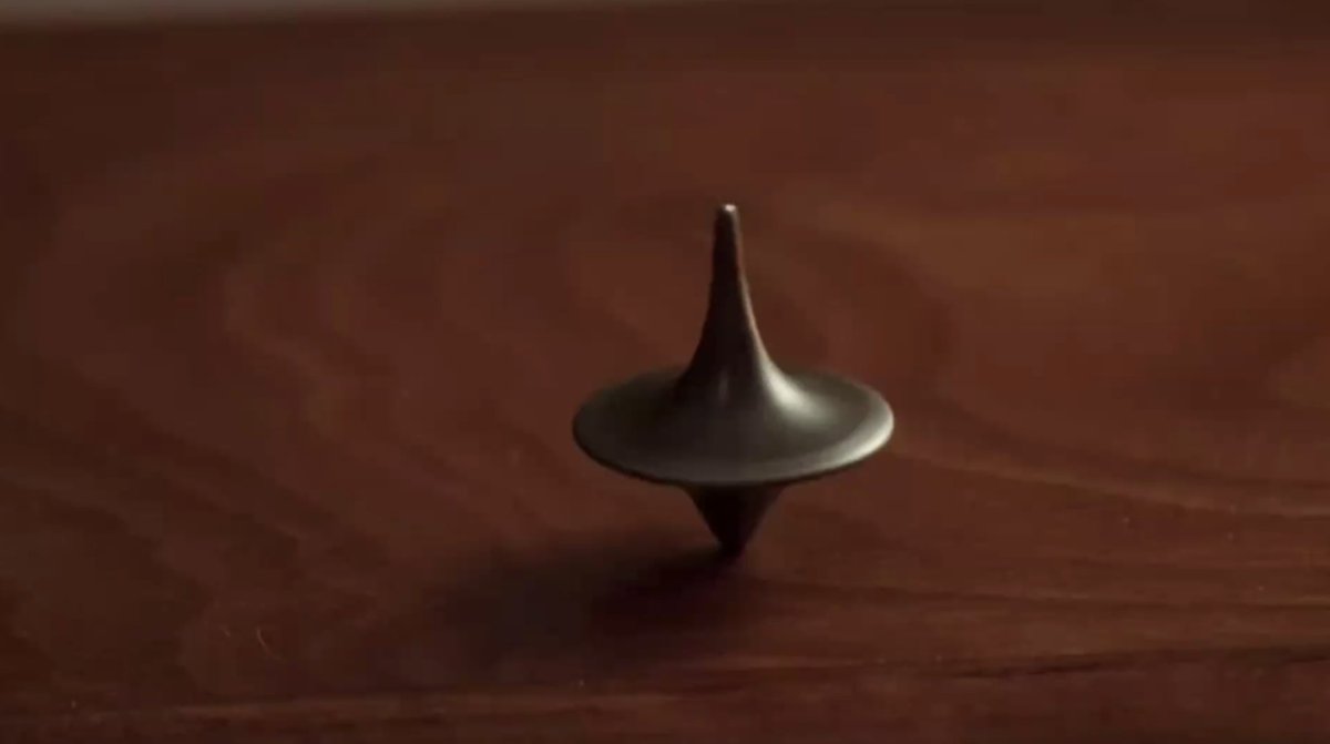 Jon Fukuda tweet media