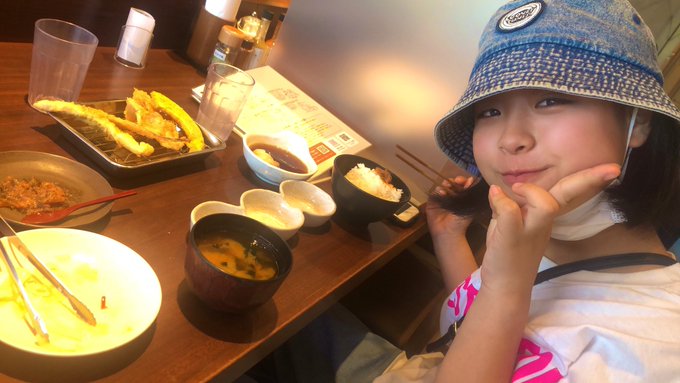 Twitterのコスプレ画像28