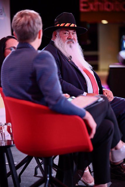 Sharon Braun (@ushi_braun) on Twitter photo Wonderfully inspiring evening in Canberra with <a href="/LindaBurneyMP/">Linda Burney MP</a> and <a href="/SenatorDodson/">Patrick Dodson</a>. When the time comes vote yes to an Aboriginal and Torres Strait Islander Voice to Parliament. Wonderfully inspiring evening in Canberra with <a href="/LindaBurneyMP/">Linda Burney MP</a> and <a href="/SenatorDodson/">Patrick Dodson</a>. When the time comes vote yes to an Aboriginal and Torres Strait Islander Voice to Parliament.