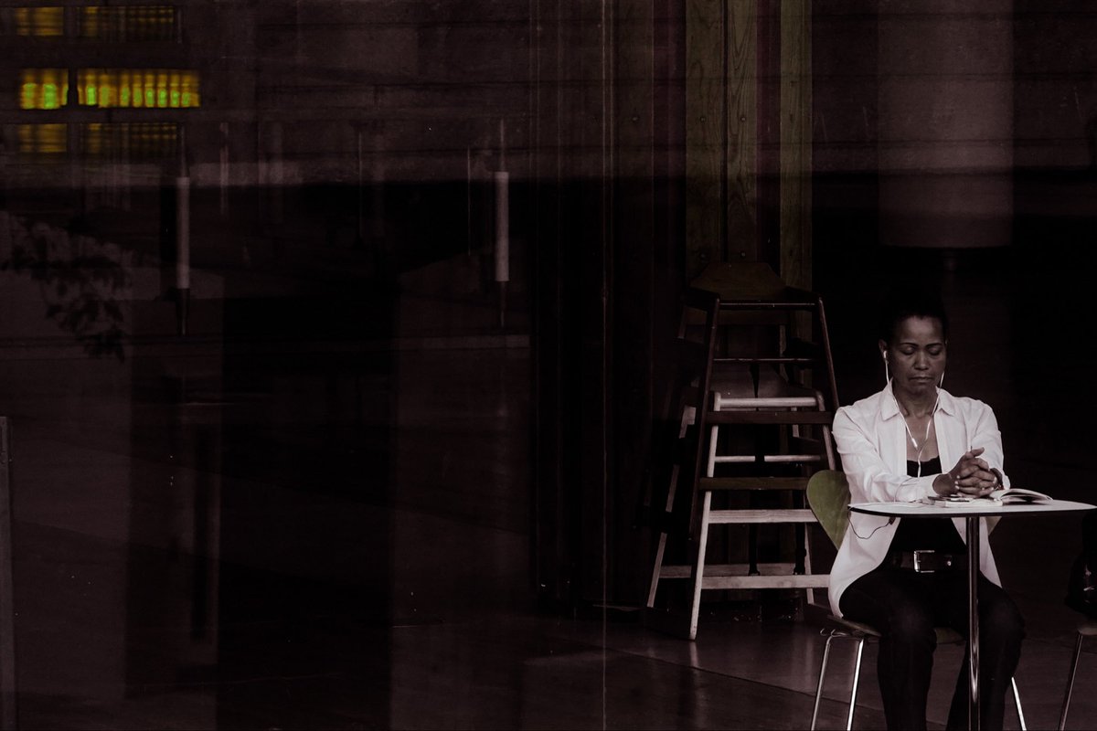 <a href="/Luke_0x1/">Luke</a> <a href="/CryptoPopPunk/">Pop Punk</a> <a href="/WeirdOne_NFT/">🆆🅴🅸🆁🅳-🅾🅽🅴 .eth |</a> <a href="/AustraliaShultz/">FrederickSchultz.tez🏴‍☠️ 🇦🇺</a> Thanks so much, Luke!

Inviting <a href="/richardbeechpix/">Richard Beech</a> 

‘Cocoon’