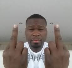 ChandlerBouts's tweet photo. I lost 6 followers since this?? fuck y’all I take it back https://t.co/MuRYKWnBhe
