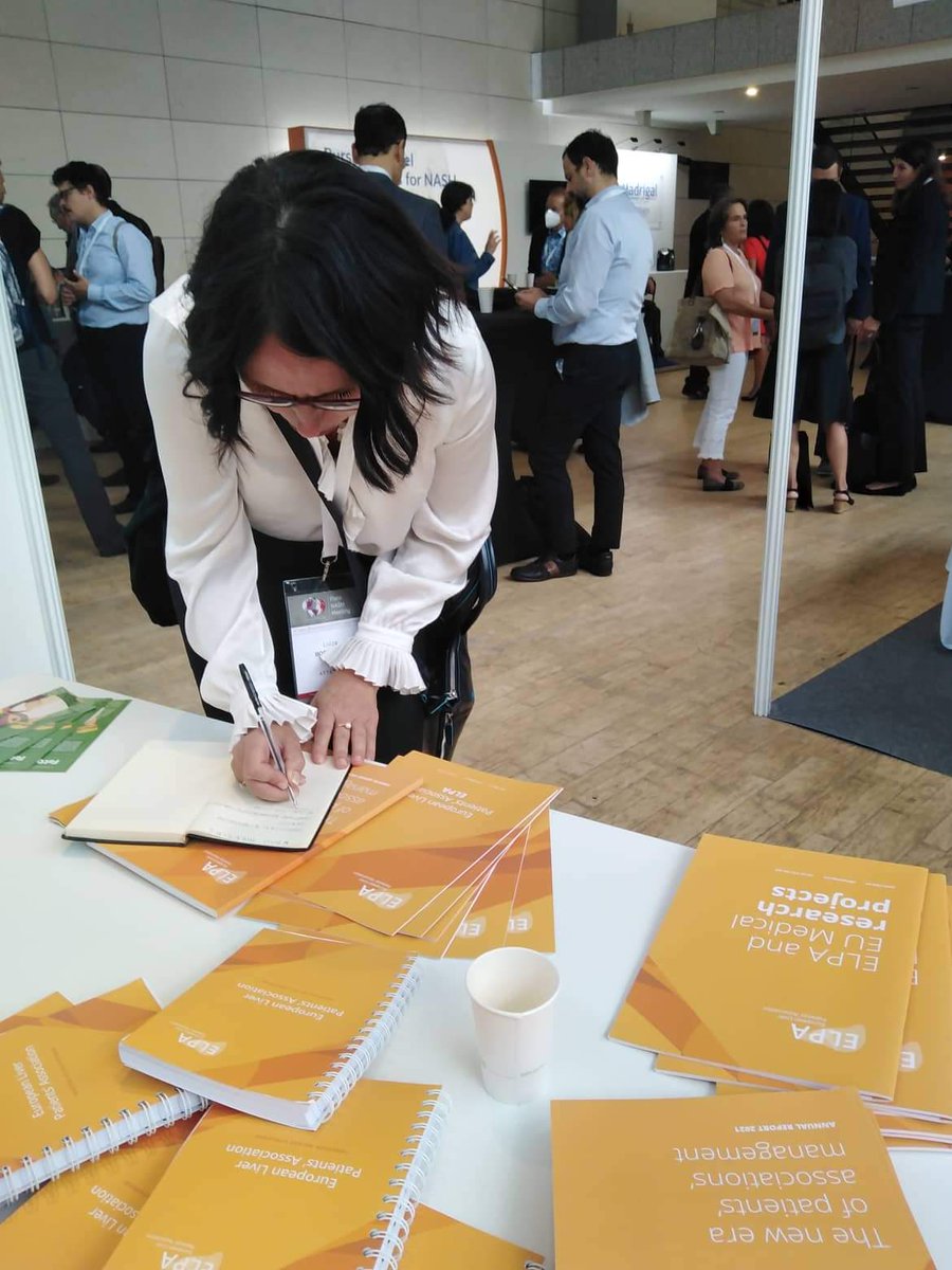 EuropeLiver's tweet photo. Paris #NASH meeting at Loui Pasteur institute. ELPA in action
#LiverCancerAwarnessMonth #ESMO22 #PBC2022 #LiverTwitter @Marko_Korenjak @MKDmilanM @VeronikaVsetic @BeaCredi @EU_Health @HorizonEU @EASLnews @EASLedu https://t.co/pwczhjQecd