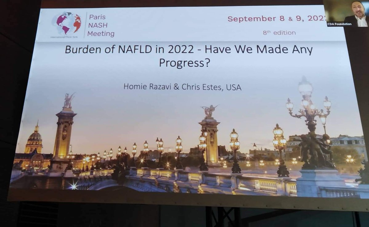 EuropeLiver's tweet photo. Paris #NASH meeting at Loui Pasteur institute. ELPA in action
#LiverCancerAwarnessMonth #ESMO22 #PBC2022 #LiverTwitter @Marko_Korenjak @MKDmilanM @VeronikaVsetic @BeaCredi @EU_Health @HorizonEU @EASLnews @EASLedu https://t.co/pwczhjQecd