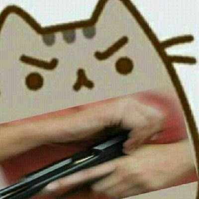 ryryscifi975's tweet photo. @bisexualhatchln Did somebody say, warcrimes? https://t.co/Nr0U00QHkR
