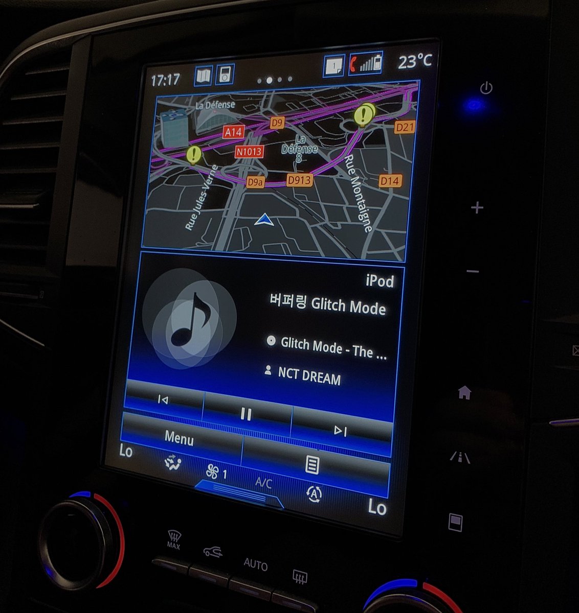 lompadyr's tweet image. 