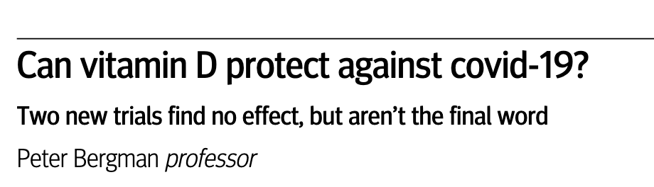 Naftali Kaminski tweet media