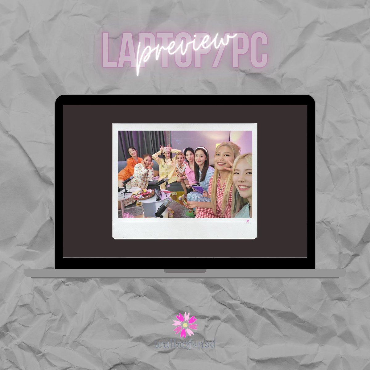 wallsofsnsd's tweet photo. GIRLS’ GENERATION
•LAPTOP/DESKTOP•

💖requested
💖do not re-edit
💖do not repost without credit https://t.co/jDA22RssP6