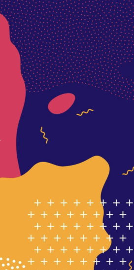 DETROIT _ Join Judge Denise Page Hood and guest Rochelle Riley on the Plymouth UCC Thursday Women's Chat at 7 p.m. 

Tonight's Topic? The Arts in Detroit.
Zoom: us02web.zoom.us/j/82329769596?…