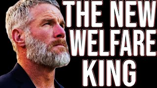 BlacketyBlack on Twitter: "RT @TaureanReign: https://youtu.be