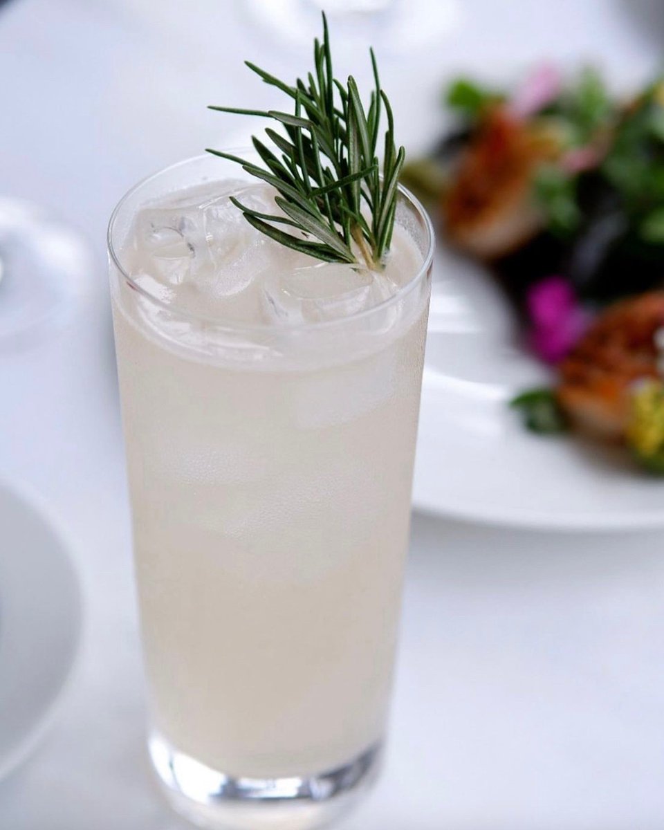 CinCin Ristorante tweet media