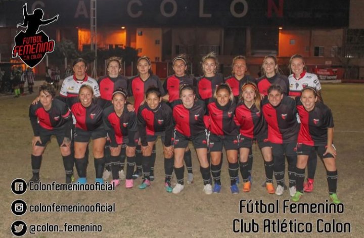 VHSabalero's tweet photo. 📒Agenda Sabalera 🔴⚫
⚽Inferiores AFA
👥Banfield
➡️#4Ta #5Ta #6Ta #7Ta #8Ta #9Ta
⚽Fútbol
🏆Liga Santafesina
➡️Masculino
🔢Fecha 9
🕙15:45 H
👥Sanjustino
📍San Justo
➡️@colon_femenino
🔢Fecha 8
🕓15:15 H
👥Los Crack de Guadalupe
📍Ciclón Racing
👇🏻Sigue https://t.co/NXEY41YsA3