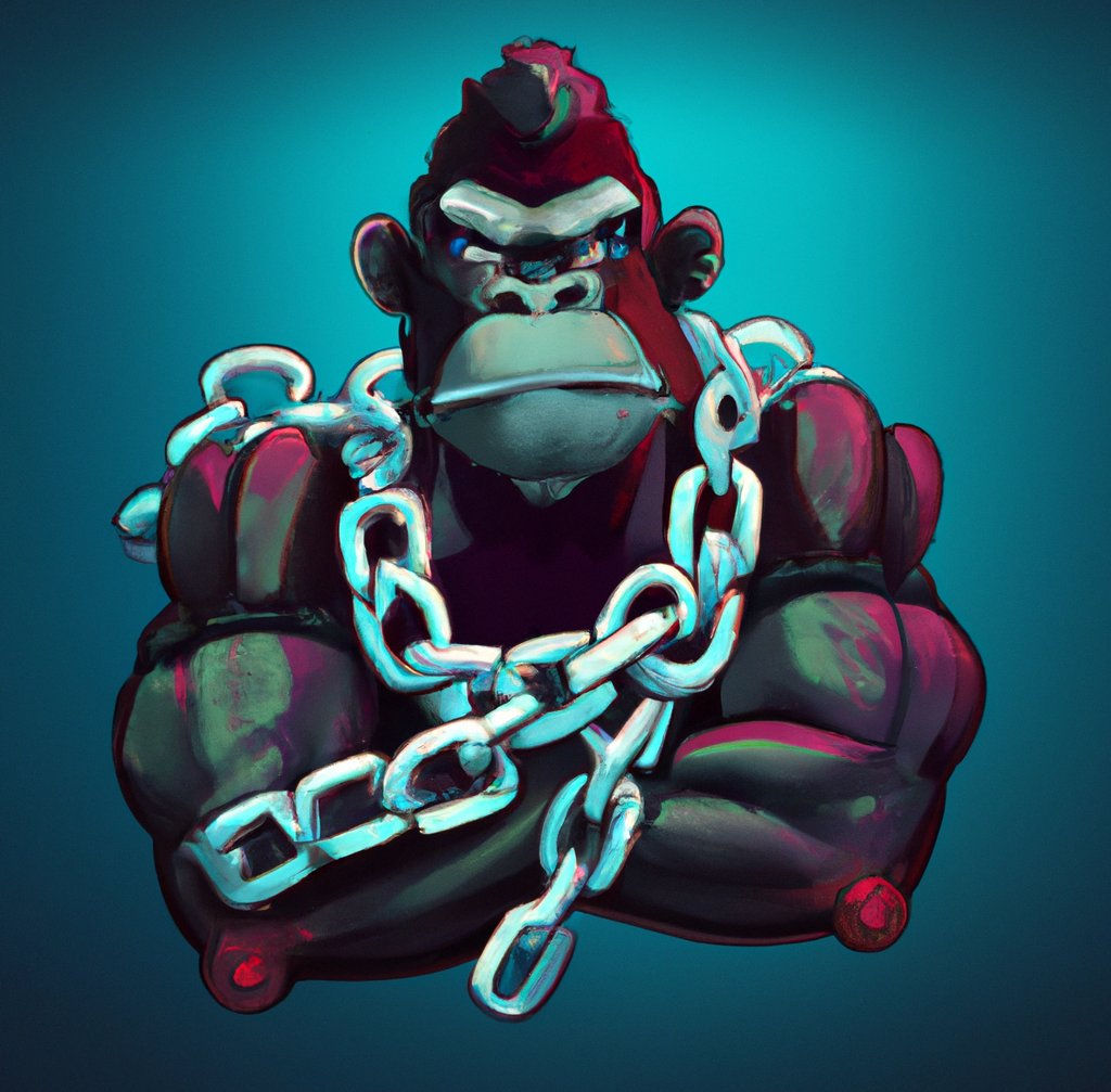 TsunVerse tweet media