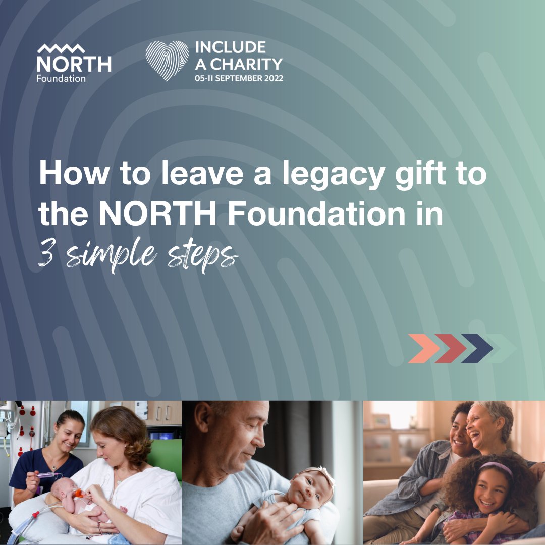 north_fndn's tweet photo. Did you know that more than half of Australians don’t have a Will? Swipe across to read our simple guide to leaving a legacy gift to the NORTH Foundation, and visit the link to download our Gift in Will enquiry pack today: https://t.co/y8DBngjwzf #IncludeaCharity  @NthSydHealth https://t.co/l55m4KDQLl