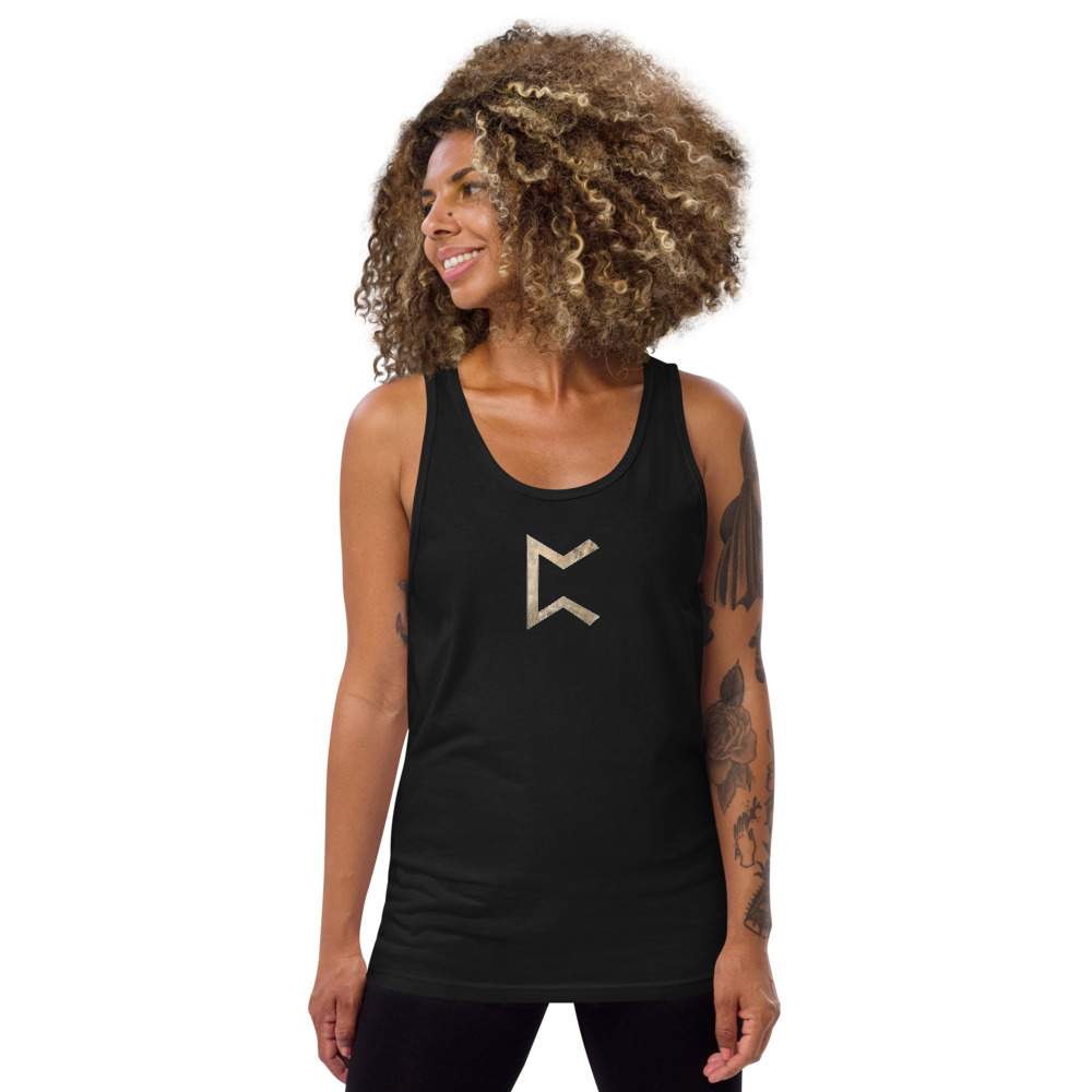 GetGemtoned's tweet photo. Love what you see? We can show you many more items like this!
Buy it here: https://t.co/Ss8GXtUD9o
#pertho #elderfuthark #rune #runes #celtic #lithomancy #gemstones #gems #stones #geology #letsgetgemstoned #apparel #pear #hidden #game #gaming #balance #relax #sleeptime #sleep https://t.co/85AFSsyoZg