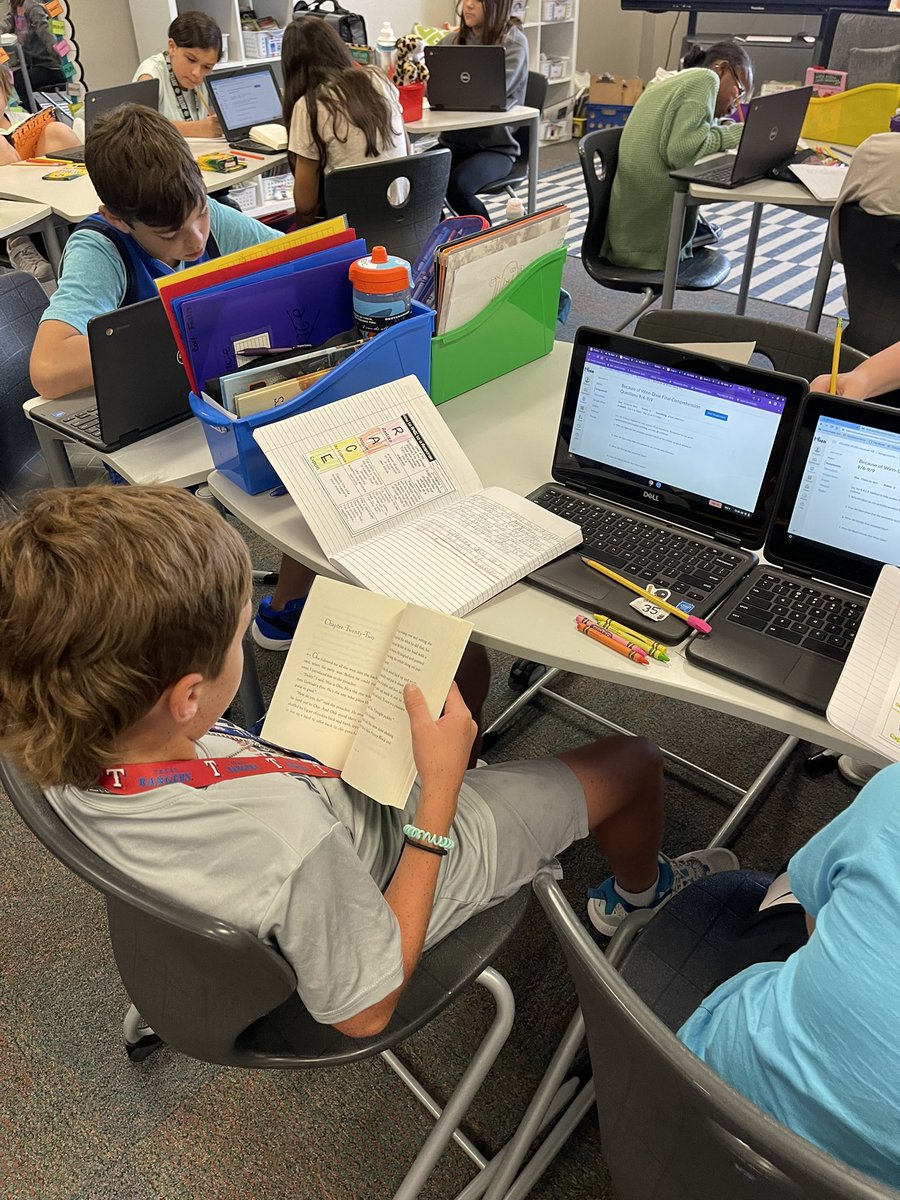 Jennifer Harwell tweet media