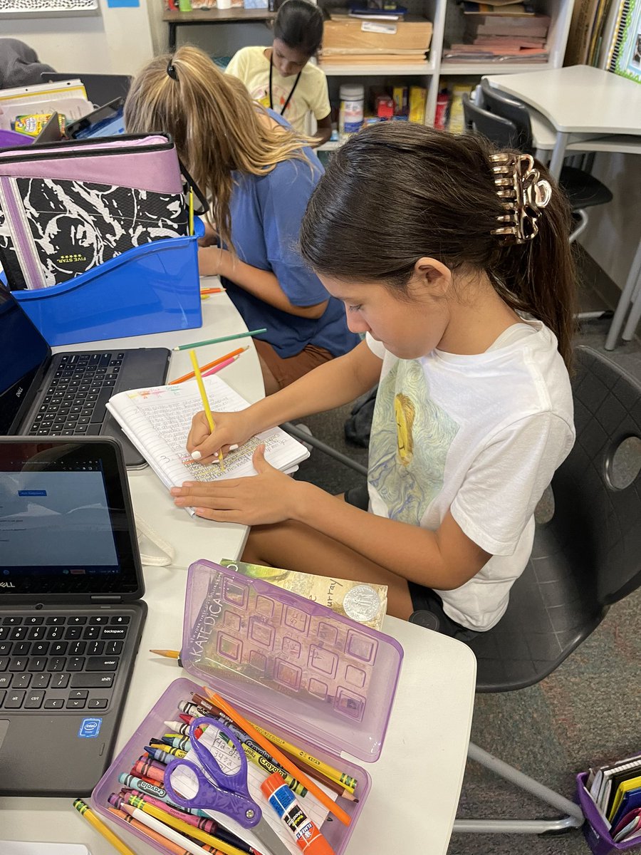 Jennifer Harwell tweet media