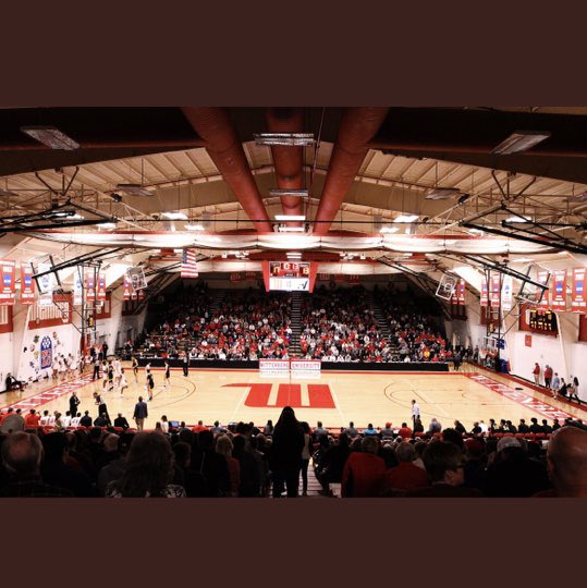Grateful to receive an offer from Wittenberg! <a href="/matt_croci/">Matt Croci</a> <a href="/D_Ellis94/">Danny Ellis</a> <a href="/WittenbergHoops/">Wittenberg Hoops</a>