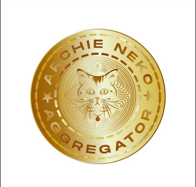 ARC Coin Official tweet media