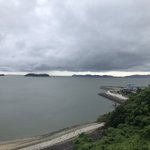 ツイートに含まれる画像