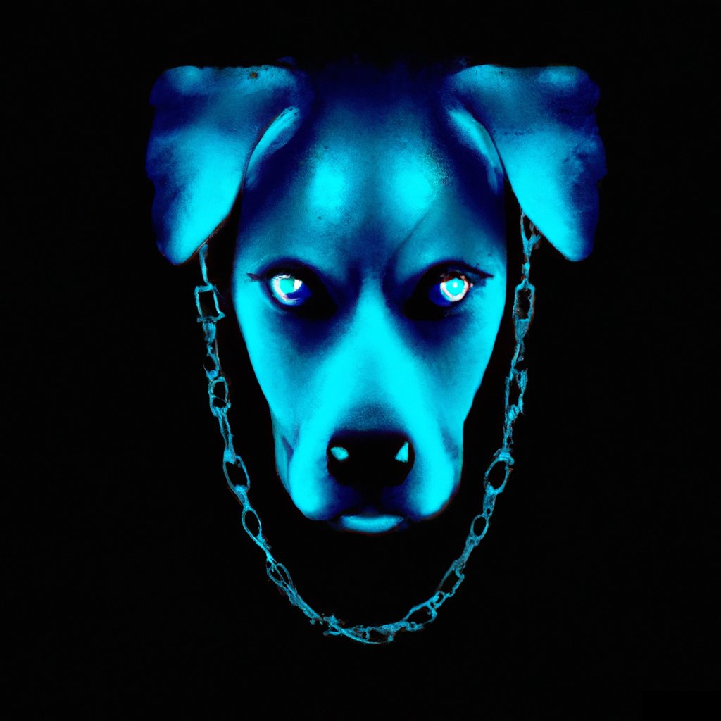 TsunVerse tweet media