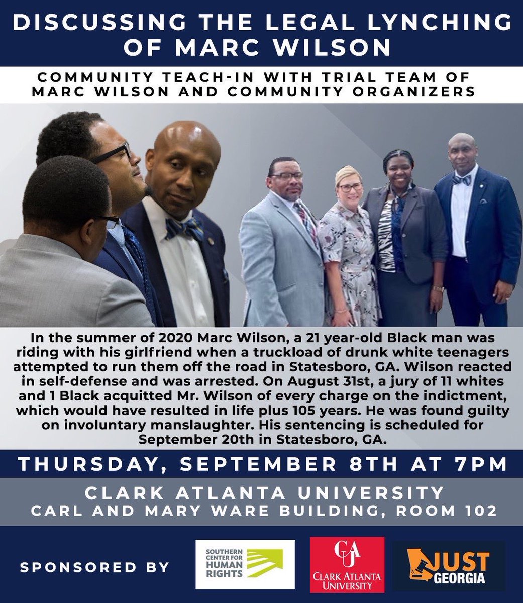 Watch Now: fb.watch/fqbyiT_LHG/