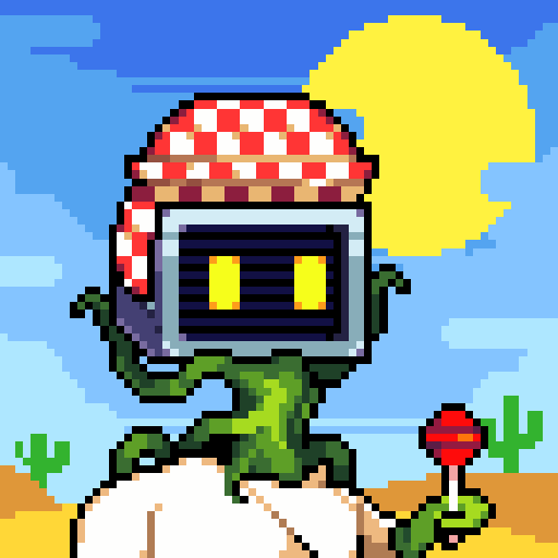 🦾🤖 PixelBots OfficialSalesBot 🔔🛎 on Twitter: 