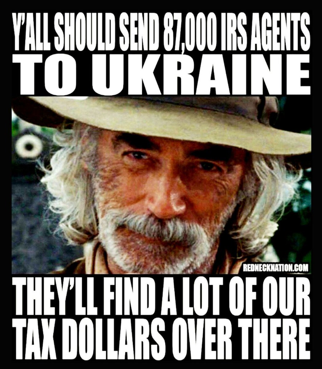 FcKzSW0aQAI0Uek.jpg