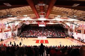 Congrats to 23’ Tyler Galluch (Catholic Central) on receiving an offer from Wittenberg University! <a href="/Tyler_Galluch24/">tyler galluch</a>