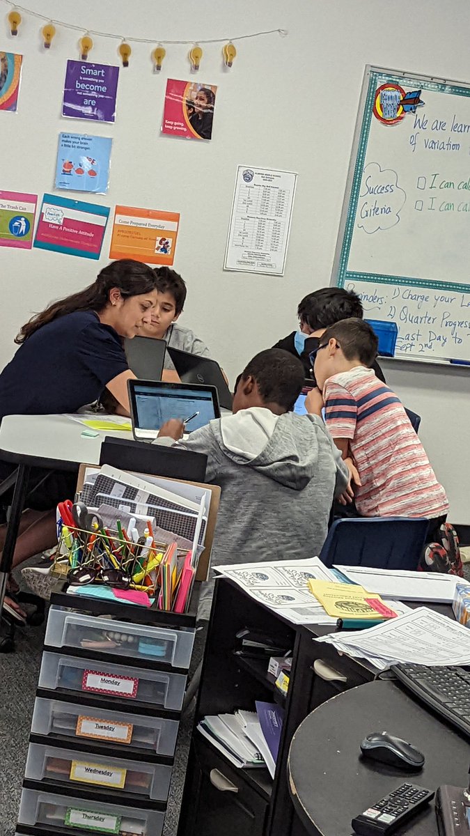 SBCSS Digital Learning/Computer Science Education (@sbcss_edtech) on Twitter photo <a href="/LEGO_Education/">LEGO Education</a> robotics and #small group instruction all in one blended learning setting! Especially enjoyed seeing students record on Flipgrid their explanation of their #LegoRobotics code! <a href="/FontanaUnified/">Fontana Unified</a> <a href="/FUSD_AlmeriaMS/">Almeria Middle</a> <a href="/sdpaulette/">Paulette Donnellon</a> <a href="/LEGO_Education/">LEGO Education</a> robotics and #small group instruction all in one blended learning setting! Especially enjoyed seeing students record on Flipgrid their explanation of their #LegoRobotics code! <a href="/FontanaUnified/">Fontana Unified</a> <a href="/FUSD_AlmeriaMS/">Almeria Middle</a> <a href="/sdpaulette/">Paulette Donnellon</a>