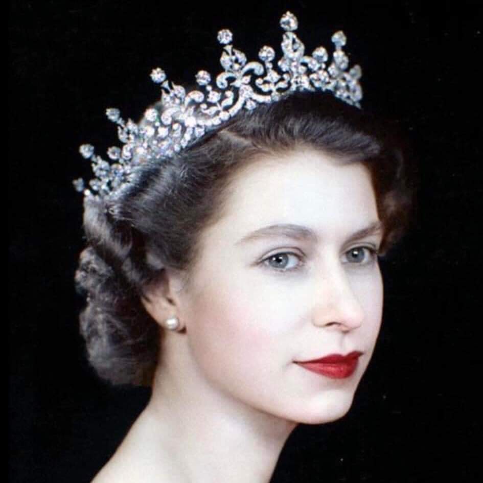 simonbcity's tweet image. 💙💙💙💙💙xx