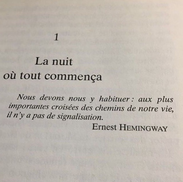 Manon  Bouchard (@mannbouc) on Twitter photo 