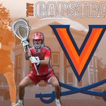 Photo by Virginia Lacrosse Club (@vlclax)