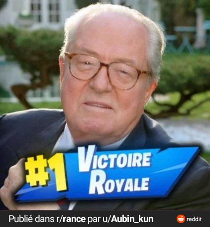 Gaulle_Phenicie's tweet photo. Trop tôt ? #QueenElizabeth #elleestmorte #lepen #saintcloud #jeanneausecours #QueenElizabethII #GodSaveTheQueen https://t.co/ZD1TaFVYKX